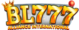 bl777-logo-260x100