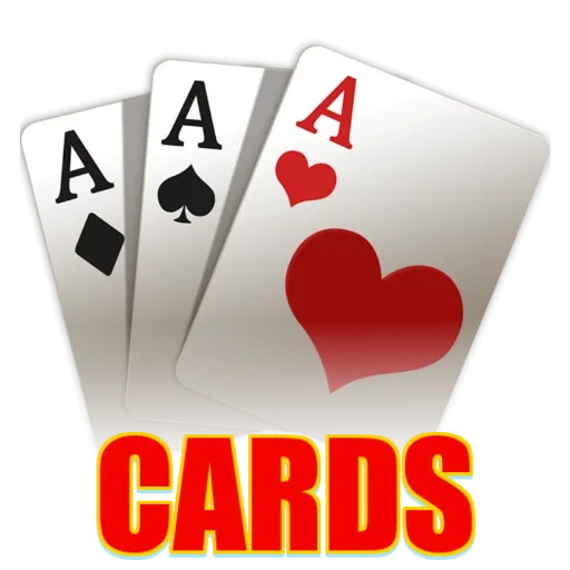 Card Games