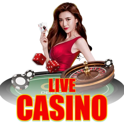 Live Casino