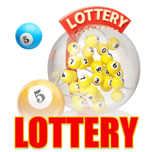 Lottery