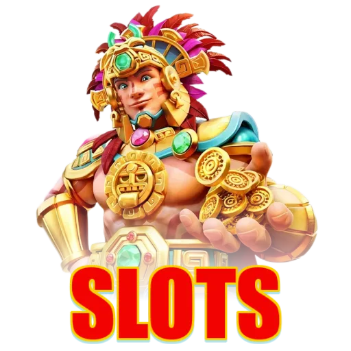 Slots