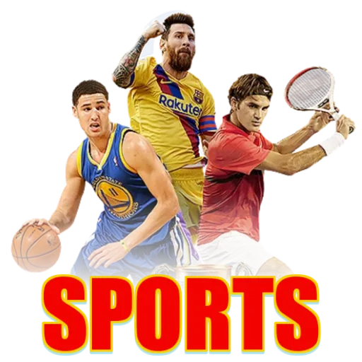 Sports Games